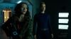 Filename=Jodelle-Ferland-Dark-Matter-S02-E02-BJ_028.jpg
Filesize=339KiB
Dimensions=1920x1080
Date added=Jul 09, 2016 Jodelle-Ferland-Dark-Matter-S02-E02-BJ_028.jpg
