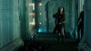 Filename=Jodelle-Ferland-Dark-Matter-S02-E02-BJ_029.jpg
Filesize=423KiB
Dimensions=1920x1080
Date added=Jul 09, 2016 Jodelle-Ferland-Dark-Matter-S02-E02-BJ_029.jpg