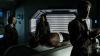 Filename=Jodelle-Ferland-Dark-Matter-S02-E02-BJ_030.jpg
Filesize=436KiB
Dimensions=1920x1080
Date added=Jul 09, 2016 Jodelle-Ferland-Dark-Matter-S02-E02-BJ_030.jpg