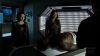 Filename=Jodelle-Ferland-Dark-Matter-S02-E02-BJ_031.jpg
Filesize=418KiB
Dimensions=1920x1080
Date added=Jul 09, 2016 Jodelle-Ferland-Dark-Matter-S02-E02-BJ_031.jpg