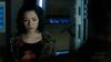 Filename=Jodelle-Ferland-Dark-Matter-S02-E02-BJ_032.jpg
Filesize=327KiB
Dimensions=1920x1080
Date added=Jul 09, 2016 Jodelle-Ferland-Dark-Matter-S02-E02-BJ_032.jpg
