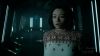 Jodelle-Ferland-Dark-Matter-S02-E03-BJ_003.jpg