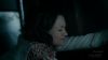 Jodelle-Ferland-Dark-Matter-S02-E03-BJ_007.jpg