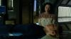 Jodelle-Ferland-Dark-Matter-S02-E03-BJ_014.jpg