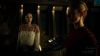 Jodelle-Ferland-Dark-Matter-S02-E03-BJ_027.jpg