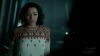 Jodelle-Ferland-Dark-Matter-S02-E03-BJ_039.jpg