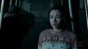Jodelle-Ferland-Dark-Matter-S02-E03-BJ_046.jpg