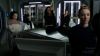 Filename=Jodelle-Ferland-Dark-Matter-S02-E03-BJ_081.jpg
Filesize=353KiB
Dimensions=1920x1080
Date added=Jul 16, 2016 Jodelle-Ferland-Dark-Matter-S02-E03-BJ_081.jpg