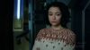 Filename=Jodelle-Ferland-Dark-Matter-S02-E03-BJ_082.jpg
Filesize=368KiB
Dimensions=1920x1080
Date added=Jul 16, 2016 Jodelle-Ferland-Dark-Matter-S02-E03-BJ_082.jpg