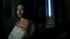 Filename=Jodelle-Ferland-Dark-Matter-S02-E03-BJ_083.jpg
Filesize=281KiB
Dimensions=1920x1080
Date added=Jul 16, 2016 Jodelle-Ferland-Dark-Matter-S02-E03-BJ_083.jpg