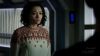 Filename=Jodelle-Ferland-Dark-Matter-S02-E03-BJ_084.jpg
Filesize=341KiB
Dimensions=1920x1080
Date added=Jul 16, 2016 Jodelle-Ferland-Dark-Matter-S02-E03-BJ_084.jpg