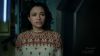 Filename=Jodelle-Ferland-Dark-Matter-S02-E03-BJ_085.jpg
Filesize=363KiB
Dimensions=1920x1080
Date added=Jul 16, 2016 Jodelle-Ferland-Dark-Matter-S02-E03-BJ_085.jpg
