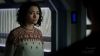 Filename=Jodelle-Ferland-Dark-Matter-S02-E03-BJ_086.jpg
Filesize=343KiB
Dimensions=1920x1080
Date added=Jul 16, 2016 Jodelle-Ferland-Dark-Matter-S02-E03-BJ_086.jpg