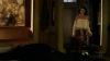 Filename=Jodelle-Ferland-Dark-Matter-S02-E03-BJ_087.jpg
Filesize=385KiB
Dimensions=1920x1080
Date added=Jul 16, 2016 Jodelle-Ferland-Dark-Matter-S02-E03-BJ_087.jpg