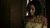 Filename=Jodelle-Ferland-Dark-Matter-S02-E03-BJ_088.jpg
Filesize=415KiB
Dimensions=1920x1080
Date added=Jul 16, 2016 Jodelle-Ferland-Dark-Matter-S02-E03-BJ_088.jpg