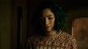 Filename=Jodelle-Ferland-Dark-Matter-S02-E03-BJ_089.jpg
Filesize=370KiB
Dimensions=1920x1080
Date added=Jul 16, 2016 Jodelle-Ferland-Dark-Matter-S02-E03-BJ_089.jpg