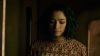 Filename=Jodelle-Ferland-Dark-Matter-S02-E03-BJ_091.jpg
Filesize=354KiB
Dimensions=1920x1080
Date added=Jul 16, 2016 Jodelle-Ferland-Dark-Matter-S02-E03-BJ_091.jpg