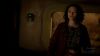 Jodelle-Ferland-Dark-Matter-S02-E04-BJ_007.jpg