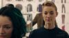 Jodelle-Ferland-Dark-Matter-S02-E04-BJ_017.jpg