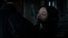 Filename=Jodelle-Ferland-Dark-Matter-S02-E04-BJ_038.jpg
Filesize=257KiB
Dimensions=1920x1080
Date added=Jul 23, 2016 Jodelle-Ferland-Dark-Matter-S02-E04-BJ_038.jpg