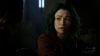 Filename=Jodelle-Ferland-Dark-Matter-S02-E04-BJ_039.jpg
Filesize=267KiB
Dimensions=1920x1080
Date added=Jul 23, 2016 Jodelle-Ferland-Dark-Matter-S02-E04-BJ_039.jpg