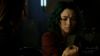 Filename=Jodelle-Ferland-Dark-Matter-S02-E04-BJ_045.jpg
Filesize=298KiB
Dimensions=1920x1080
Date added=Jul 23, 2016 Jodelle-Ferland-Dark-Matter-S02-E04-BJ_045.jpg