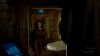 Filename=Jodelle-Ferland-Dark-Matter-S02-E04-BJ_046.jpg
Filesize=287KiB
Dimensions=1920x1080
Date added=Jul 23, 2016 Jodelle-Ferland-Dark-Matter-S02-E04-BJ_046.jpg