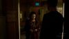 Filename=Jodelle-Ferland-Dark-Matter-S02-E04-BJ_047.jpg
Filesize=290KiB
Dimensions=1920x1080
Date added=Jul 23, 2016 Jodelle-Ferland-Dark-Matter-S02-E04-BJ_047.jpg