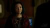 Filename=Jodelle-Ferland-Dark-Matter-S02-E04-BJ_048.jpg
Filesize=272KiB
Dimensions=1920x1080
Date added=Jul 23, 2016 Jodelle-Ferland-Dark-Matter-S02-E04-BJ_048.jpg