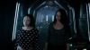 Jodelle-Ferland-Dark-Matter-S02-E05-BJ_006.jpg