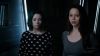 Jodelle-Ferland-Dark-Matter-S02-E05-BJ_010.jpg