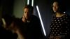 Jodelle-Ferland-Dark-Matter-S02-E05-BJ_022.jpg