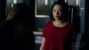 Jodelle-Ferland-Dark-Matter-S02-E05-BJ_029.jpg