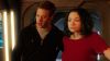 Jodelle-Ferland-Dark-Matter-S02-E05-BJ_039.jpg