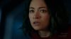 Jodelle-Ferland-Dark-Matter-S02-E05-BJ_042.jpg