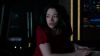 Jodelle-Ferland-Dark-Matter-S02-E05-BJ_043.jpg