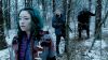 Jodelle-Ferland-Dark-Matter-S02-E05-BJ_049.jpg