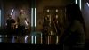 Jodelle-Ferland-Dark-Matter-S02-E06-BJ_001.jpg