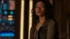 Jodelle-Ferland-Dark-Matter-S02-E06-BJ_010.jpg