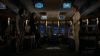 Jodelle-Ferland-Dark-Matter-S02-E06-BJ_015.jpg