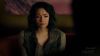 Jodelle-Ferland-Dark-Matter-S02-E06-BJ_019.jpg