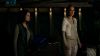 Jodelle-Ferland-Dark-Matter-S02-E06-BJ_024.jpg