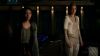 Jodelle-Ferland-Dark-Matter-S02-E06-BJ_028.jpg