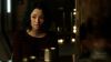 Jodelle-Ferland-Dark-Matter-S02-E07-BJ_014.jpg