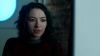 Filename=Jodelle-Ferland-Dark-Matter-S02-E07-BJ_031.jpg
Filesize=284KiB
Dimensions=1920x1080
Date added=Aug 13, 2016 Jodelle-Ferland-Dark-Matter-S02-E07-BJ_031.jpg