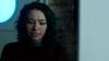 Filename=Jodelle-Ferland-Dark-Matter-S02-E07-BJ_032.jpg
Filesize=281KiB
Dimensions=1920x1080
Date added=Aug 13, 2016 Jodelle-Ferland-Dark-Matter-S02-E07-BJ_032.jpg