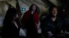 Filename=Jodelle-Ferland-Dark-Matter-S02-E07-BJ_055.jpg
Filesize=278KiB
Dimensions=1920x1080
Date added=Aug 13, 2016 Jodelle-Ferland-Dark-Matter-S02-E07-BJ_055.jpg