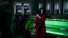 Filename=Jodelle-Ferland-Dark-Matter-S02-E07-BJ_056.jpg
Filesize=405KiB
Dimensions=1920x1080
Date added=Aug 13, 2016 Jodelle-Ferland-Dark-Matter-S02-E07-BJ_056.jpg