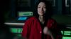 Filename=Jodelle-Ferland-Dark-Matter-S02-E07-BJ_057.jpg
Filesize=313KiB
Dimensions=1920x1080
Date added=Aug 13, 2016 Jodelle-Ferland-Dark-Matter-S02-E07-BJ_057.jpg