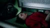 Filename=Jodelle-Ferland-Dark-Matter-S02-E07-BJ_058.jpg
Filesize=303KiB
Dimensions=1920x1080
Date added=Aug 13, 2016 Jodelle-Ferland-Dark-Matter-S02-E07-BJ_058.jpg